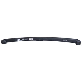 Tranzparts, Truck and Trailer Parts