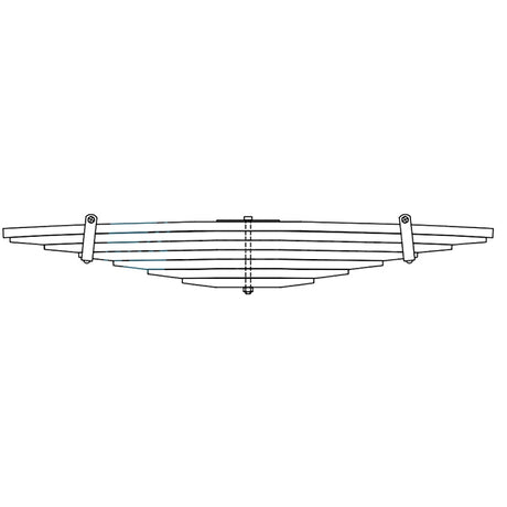Bus Parts