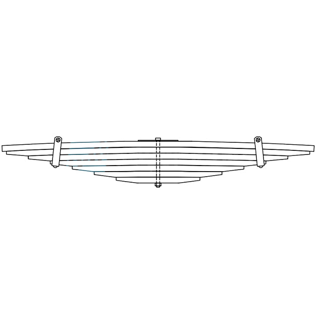 Bus Parts
