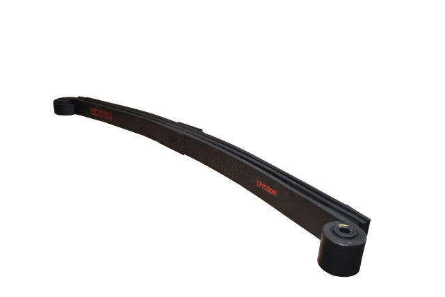 Bus Parts