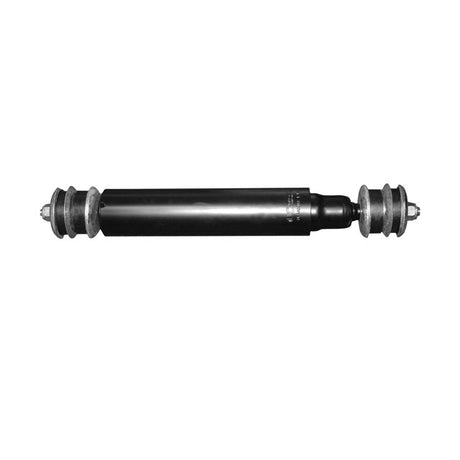 Truck Parts