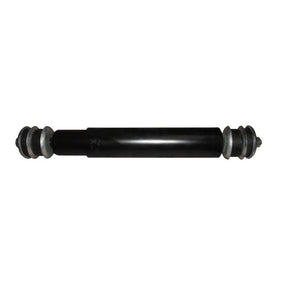 Trailer Parts