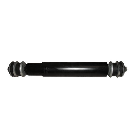 Trailer Parts
