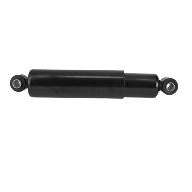 Truck & Trailer Parts