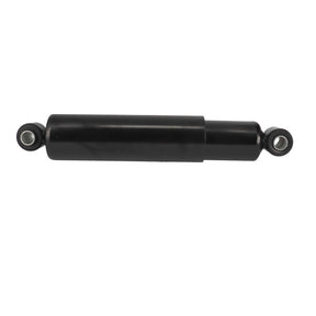 Truck & Trailer Parts