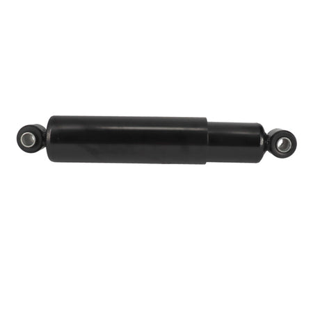 Truck & Trailer Parts