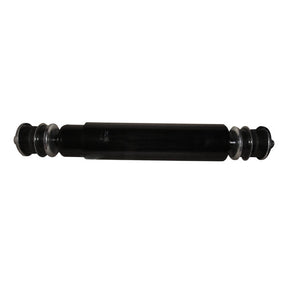 Trailer Parts