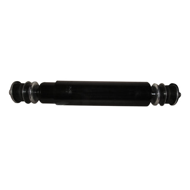 Trailer Parts