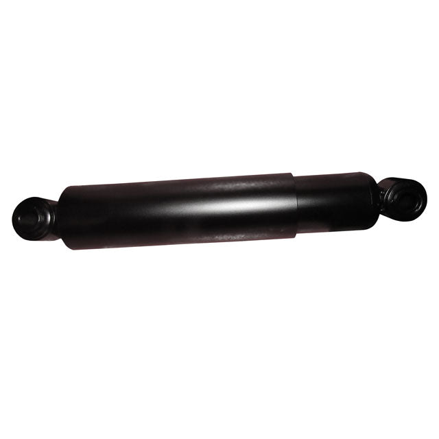 Tranzparts, Truck, Trailer, Bus Parts