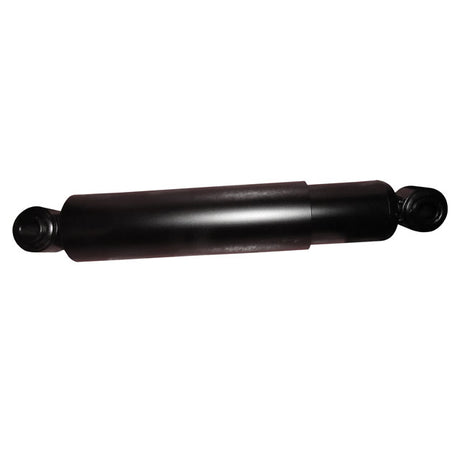 Tranzparts, Truck, Trailer, Bus Parts
