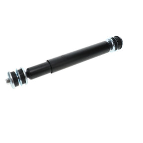 Truck & Trailer Parts