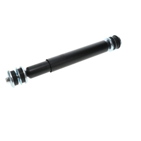Truck & Trailer Parts
