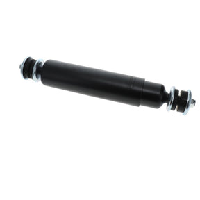 Tranzparts, Truck and Trailer Parts