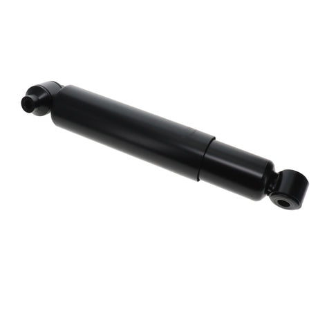 Trailer Parts