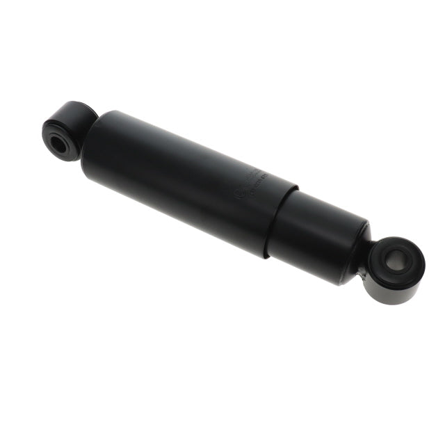 Bus Parts