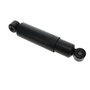 Bus Parts