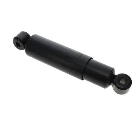 Bus Parts