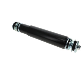 Truck Parts