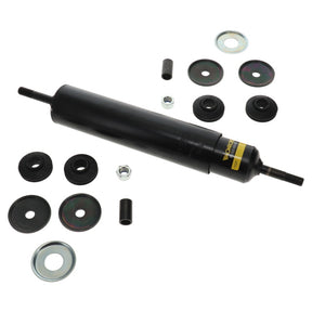 Tranzparts, Truck and Trailer Parts