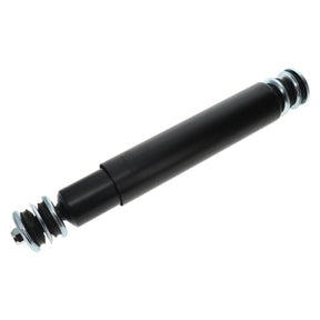 Tranzparts, Truck, Trailer, Bus Parts