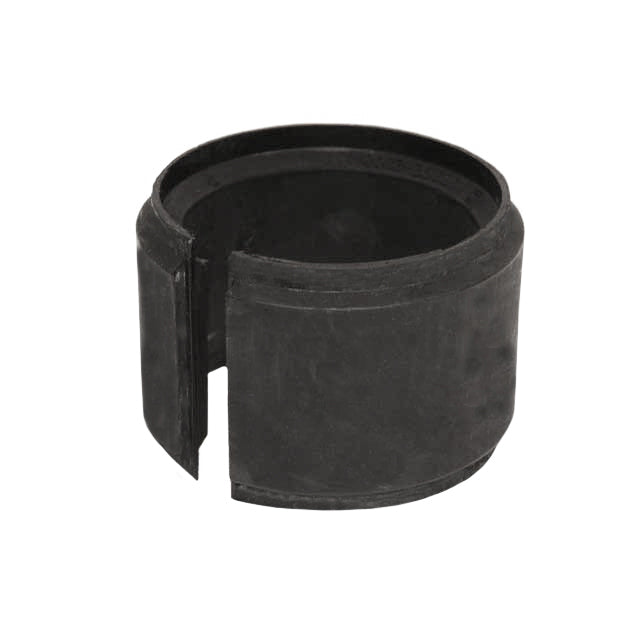 Bus Parts