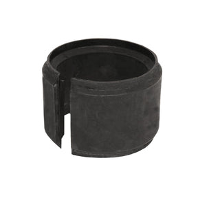 Bus Parts