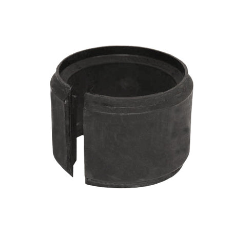 Bus Parts