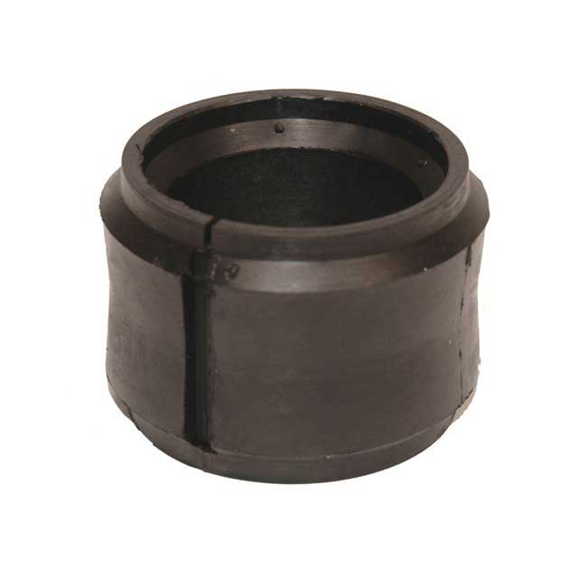 Truck Parts