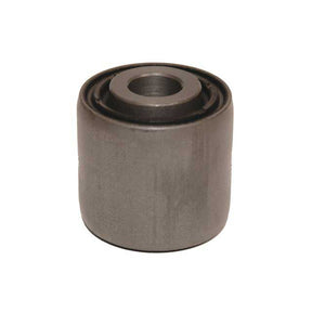 Trailer Parts