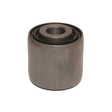 Trailer Parts