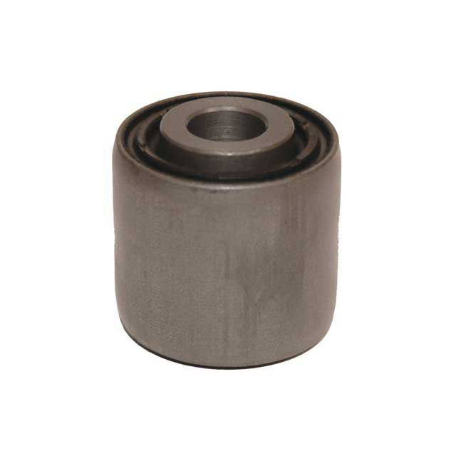 Trailer Parts