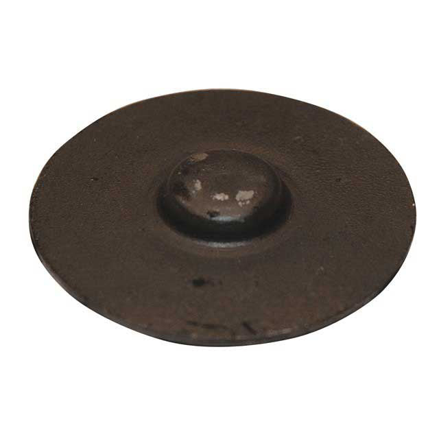 Bus Parts