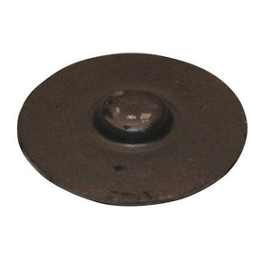 Bus Parts