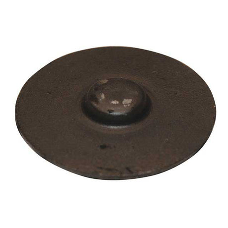 Bus Parts