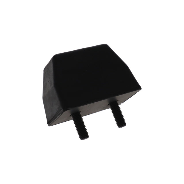 Truck Parts