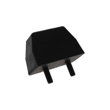 Truck Parts