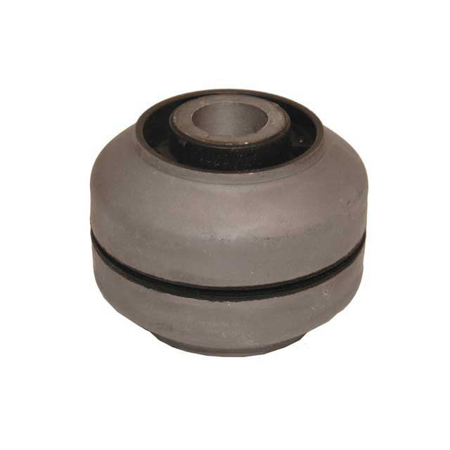 Trailer Parts
