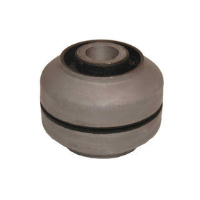 Trailer Parts