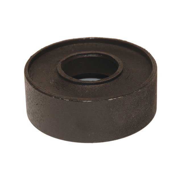 Tranzparts, Truck, Trailer, Bus Parts