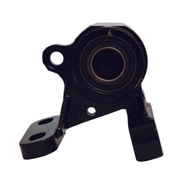 Tranzparts, Truck and Trailer Parts