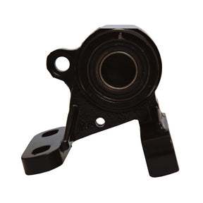 Tranzparts, Truck and Trailer Parts
