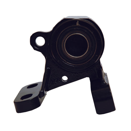 Tranzparts, Truck and Trailer Parts