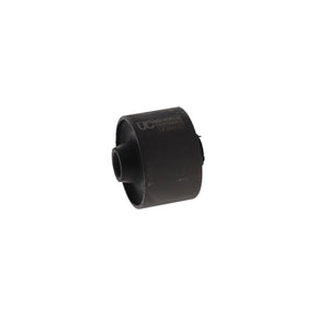 Tranzparts, Truck and Trailer Parts