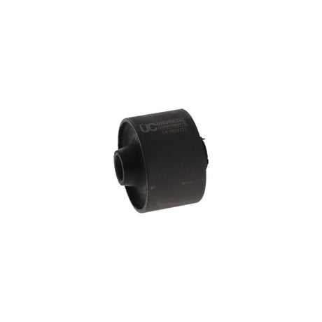 Tranzparts, Truck and Trailer Parts