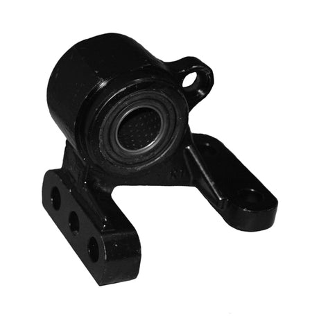 Bus Parts