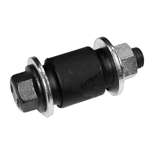 Trailer Parts