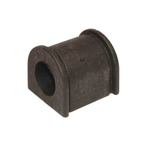 Tranzparts, Truck, Trailer, Bus Parts