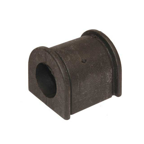 Tranzparts, Truck, Trailer, Bus Parts