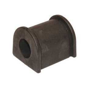 Truck Parts
