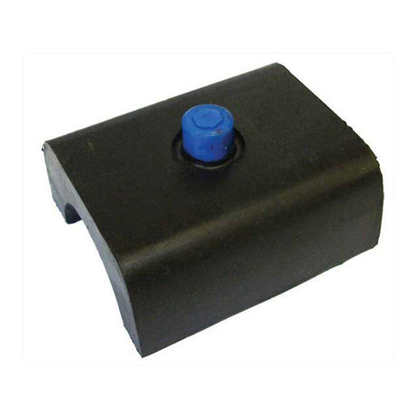 Trailer Parts